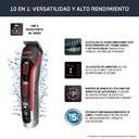 CORTAPELO ROWENTA TN944M MULTISTYLER F1 SELECTIUM