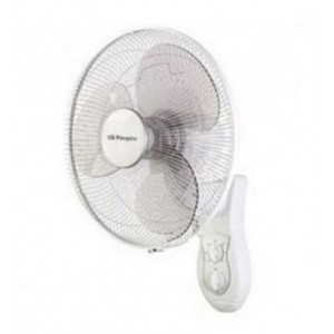 Ventilador Pared Orbegozo WF0139