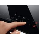 ENCIM. ELECTROLUX LIT60336C 3F IND TIMER