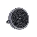 FILTRO DE CARBON ARTICA AACCSFC2 PACK 2UDS