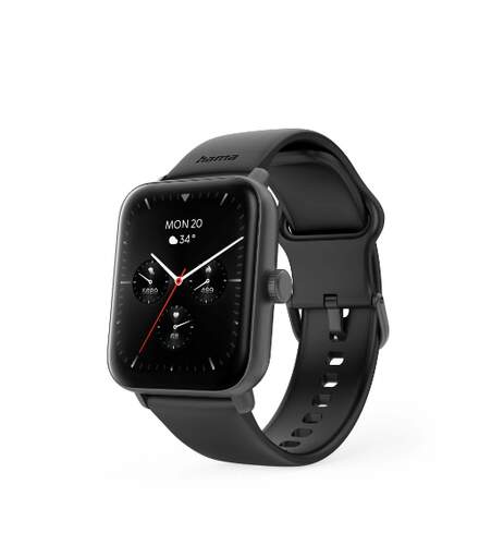 Smartwatch Hama 6010