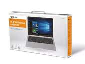 PORTATIL DENVER CELERON N4000 4/256 15,6%%%quot; W10/W11