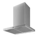 CAMP. TEKA DSH686 INOX 112970004 60cm 586m3/h