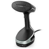 Plancha Vapor Vertical Rowenta DR8270