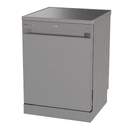 LVJ. HISENSE HS673A90X 16CP 3%%%#170;B 40dBA INOX