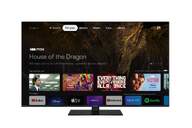 TV PANASONIC 55%%%quot; TX55MX700E UHD GOOGLETV PEANA