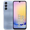 SMARTPHONE SAMSUNG A25 5G 8/256 6,5%%%quot; BLUE