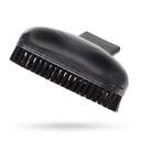 ASPI. MANO PRINCESS 332757 610w