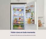 FRICOM. ARTICA COOLTECH186CB 186X60 NF DSP BCO
