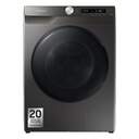 LVD.SEC. SAMSUNG WD90T534DBN 9K/6K 1400R B ATD INO