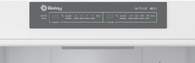 FRICOM. BALAY 3KFE753WI 203x60x66 NF BCO
