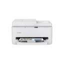 IMP. MULTI CANON PIXMAT TS7550i COLOR DUPLEX