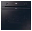 HORNO HAIER HWO60SM2E01BE 70L MF GT HYDRO NEGRO