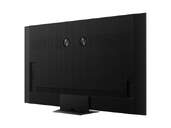 TV TCL 75%%%quot; 75C8K UHD MINILED GOOGLETV 144HZ B%%%amp;O