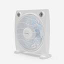 VENTILADOR BOX U.BLUE ASTUN 7045W 45W 5A 30CM