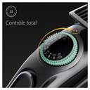 BARBERO BRAUN BT3411