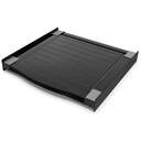 KIT UNION MELICONI TORRE BLACK 656136 60X60 10KG