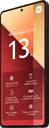 SMARTPHONE REDMI NOTE 13 PRO 8/256 6,67%%%quot; BLACK