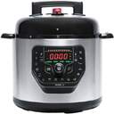 OLLA CECOTEC 02032 MODELO H 6L AU PROGRAMABLE