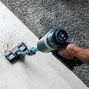 ASPI. ESCOBA CECOTEC CONGA ROCKSTAR 2500 AD.ERGOWE