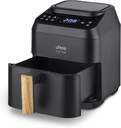 FREIDORA AIRE UFESA FRYIN FREE 2,8L 1200W DIGITAL