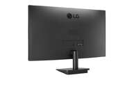 MONITOR LG 27%%%quot; 27MP400-B.AEU IPS FHD HDMI 75HZ