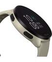 SMARTWATCH POLAR PACER WHI/WHI S-L