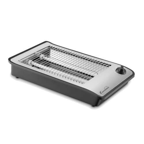 Tostador plano Comelec TP7064