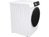 LVD. HISENSE WFGA10141VM 10K 1400R BCA