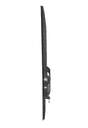 SOPORTE TV HAMA 00220810 400x400 INCL 32%%%quot;-65%%%quot; N