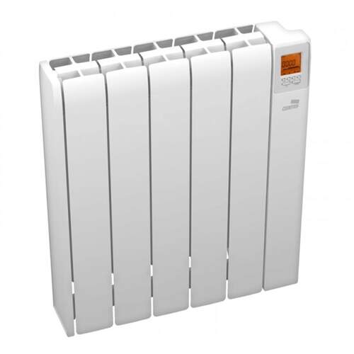 Emisor Fluido Cointra Atica-500D