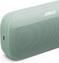 ALTAVOZ BOSE SOUNDLINK FLEX II VERDE 887612-0400