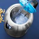 HERVIDOR CECOTEC THERM.290 INOX 1,7L 01515