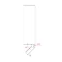 VINOTECA TEKA RVU10008 113610003