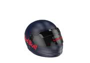 AURICULARES REDBULL IN-EAR TWS TURBO