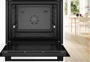HORNO BOSCH HBG536EB4 71L MF GT DSP CR NEGRO
