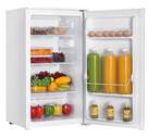 FRI. ARTICA AEFT8548W 85x48 1P CICLI.BCO TATOP S/C