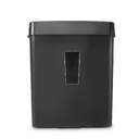 DESTRUCTORA PAPEL HAMA 00050587 PRIME M50CD-B