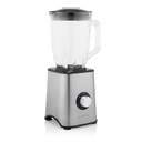 BATID. VASO PRINCESS 212105 1,5L INOX 1000W V/C
