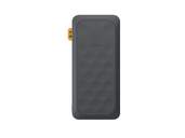 POWERBANK XTORM FUEL SERIES 67W 27000mAh