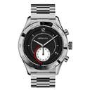 SMARTWATCH HIFUTURE GO PRO2 SILVER