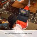 PORTATIL HP VICTUS R7/32GB/SSDT1TB/RTX 3060/16,1%%%quot;