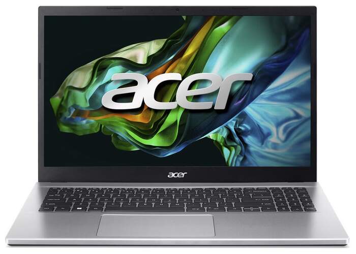Ordenador portátil Acer Aspire 3 A315