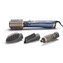 CEPILLO ALISADOR BABYLISS AS965E ACC.ROTAT NECESER