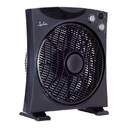 VENTILADOR BOX JATA JVVS31112 45W TIMER GRIS