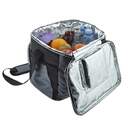BOLSA TERMICA JATA 970 15L 31X24X22CM