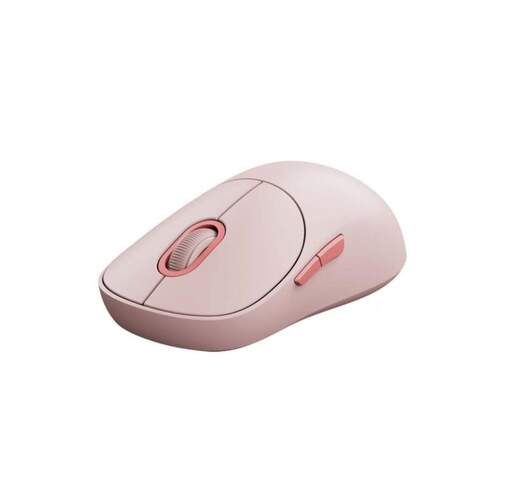 Ratón Xiaomi Inalámbrico Mouse 3