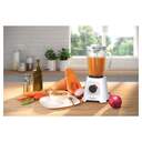 BATID. VASO MOULINEX LM43P110 600W 1,75 L V/C