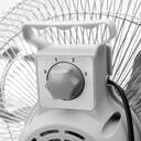 CIRCULADOR ORBEGOZO PW1240 40CM 80W