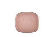 AURICULARES DENVER TWE-48DR DUSTY ROSE